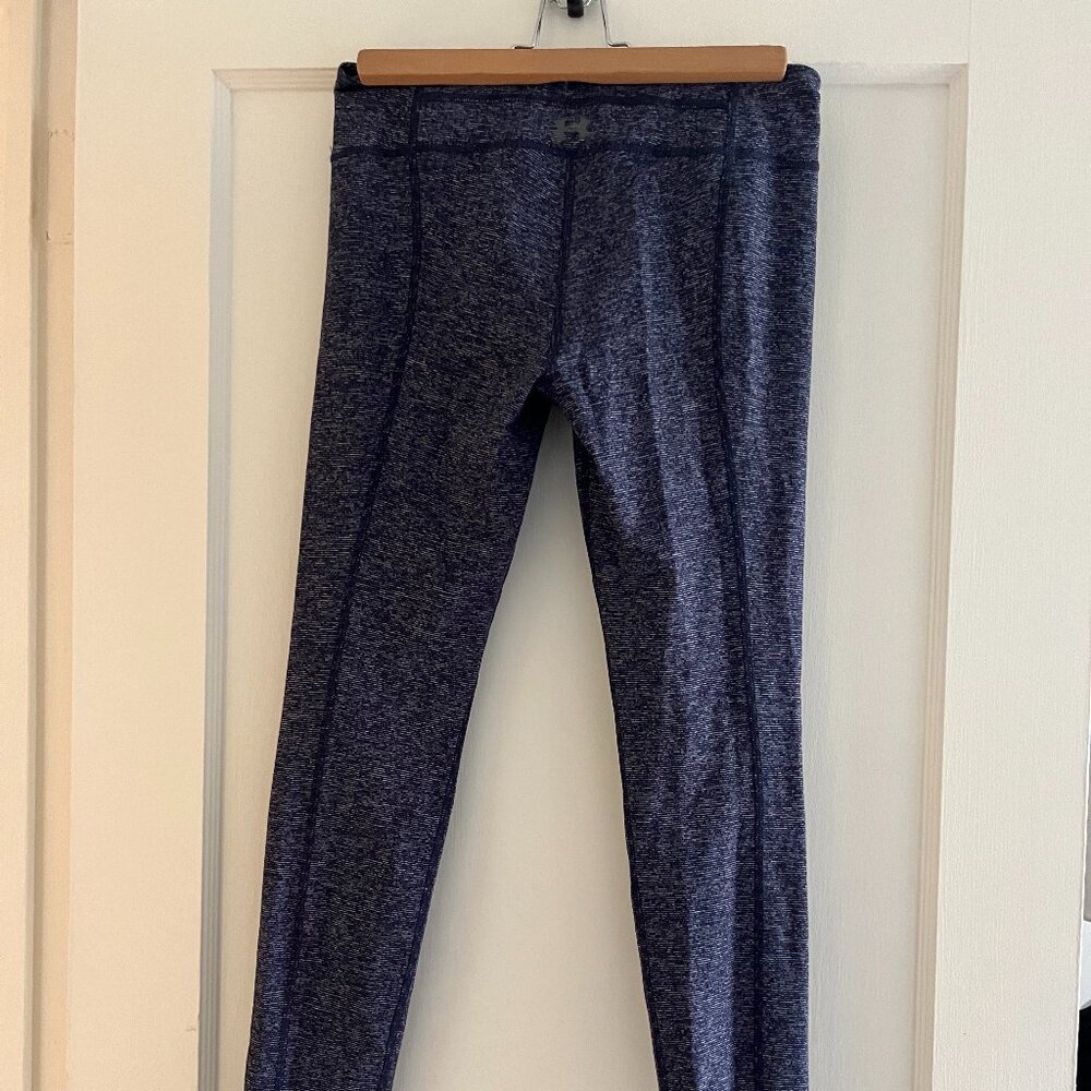 UA Leggings in S